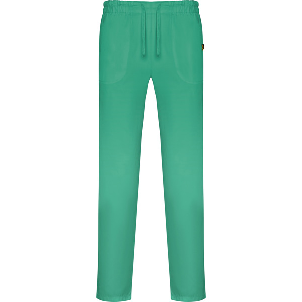 Pantalones care