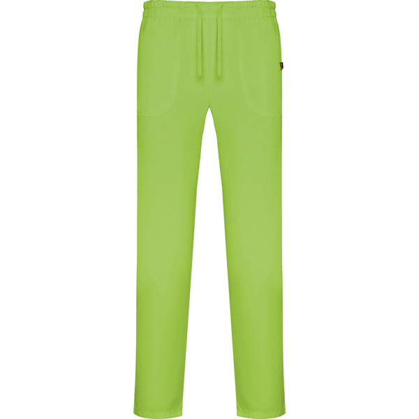 Pantalones care