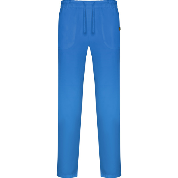 Pantalones care