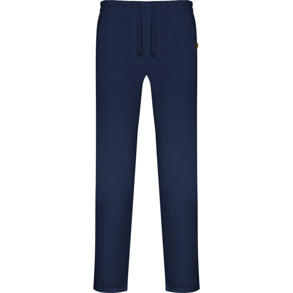 Pantalones care