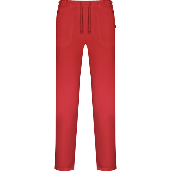 Pantalones care