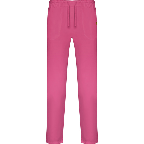 Pantalones care