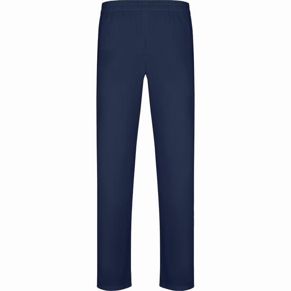 Pantalones rochat