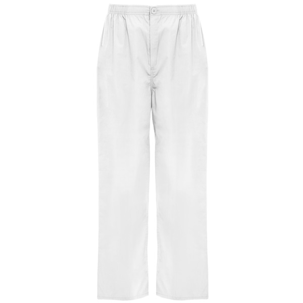 Pantalones vademecum