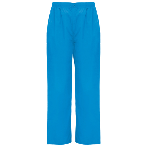 Pantalones vademecum