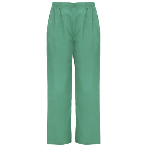 Pantalones vademecum