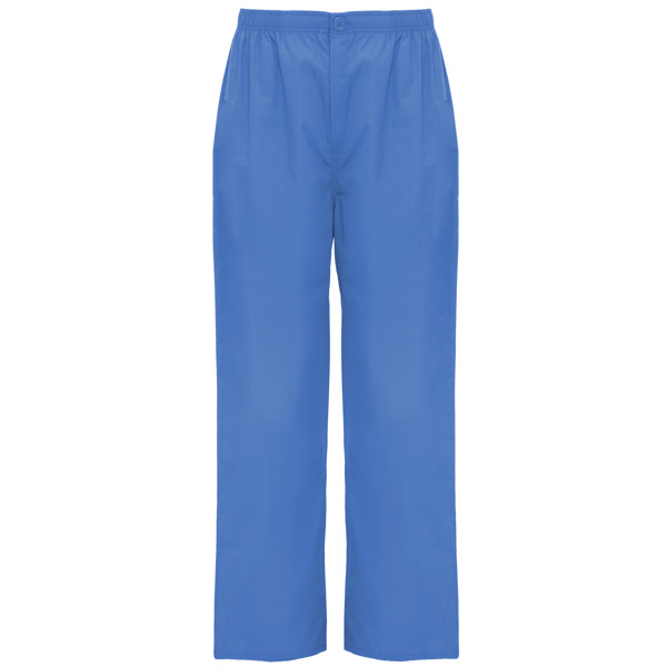 Pantalones vademecum