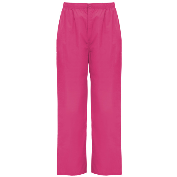 Pantalones vademecum