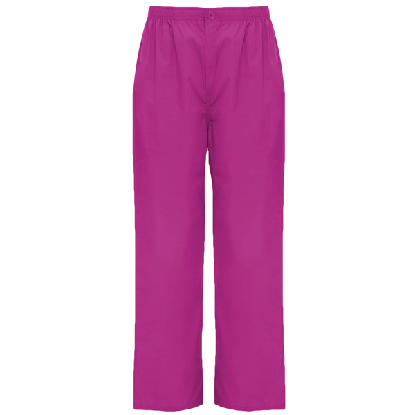 Pantalones vademecum