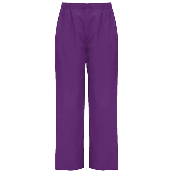 Pantalones vademecum