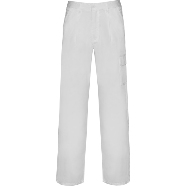 Pantalones pintor