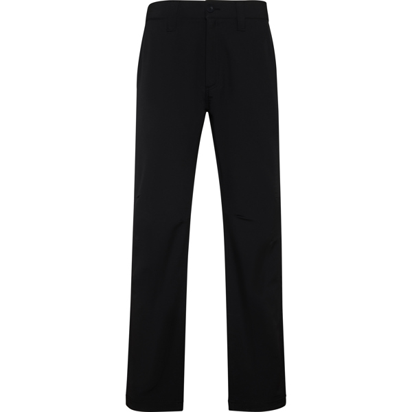 Pantalones patrol