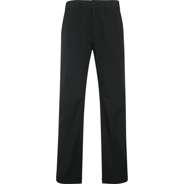 Pantalones patrol