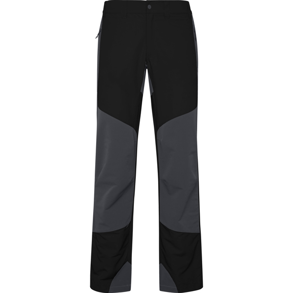 Pantalones bonati