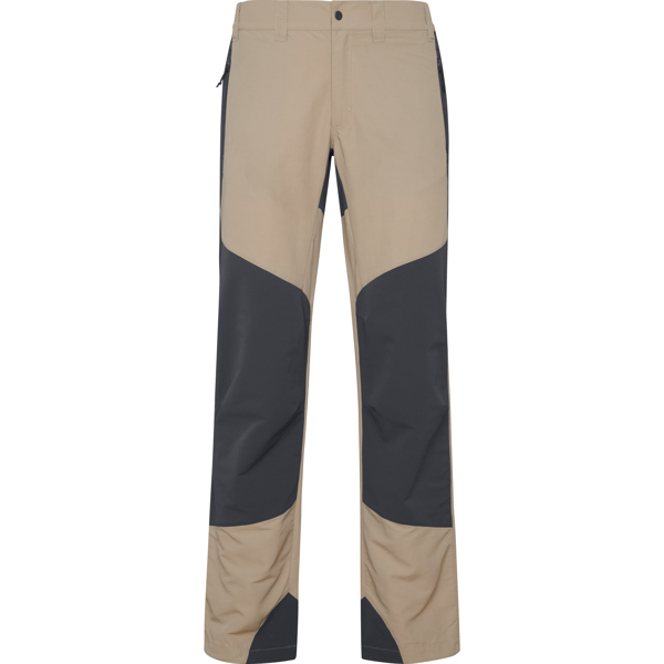 Pantalones bonati