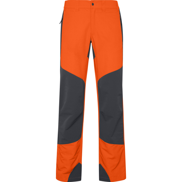 Pantalones bonati