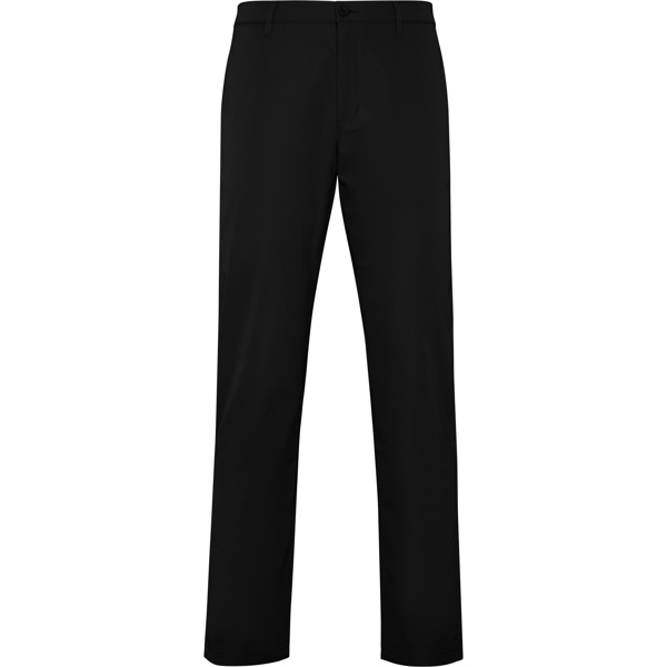 Pantalones beverly