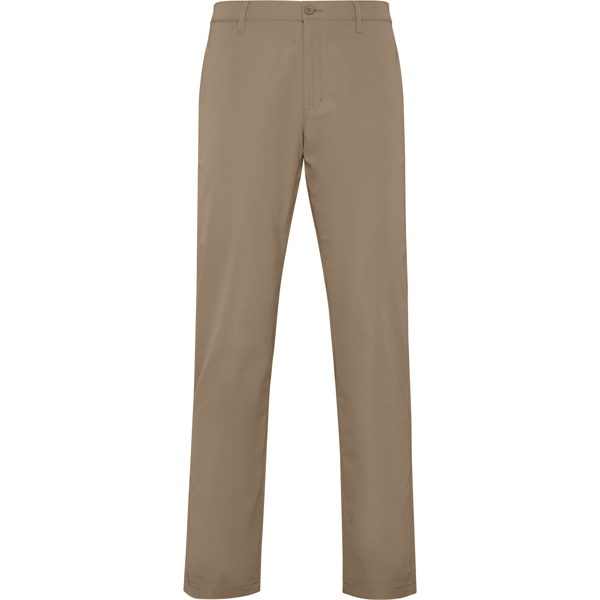 Pantalones beverly