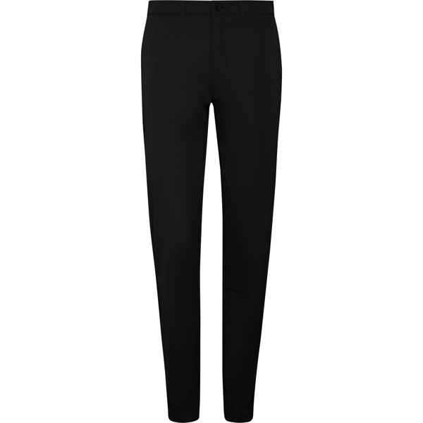 Pantalones beverly woman