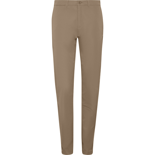 Pantalones beverly woman