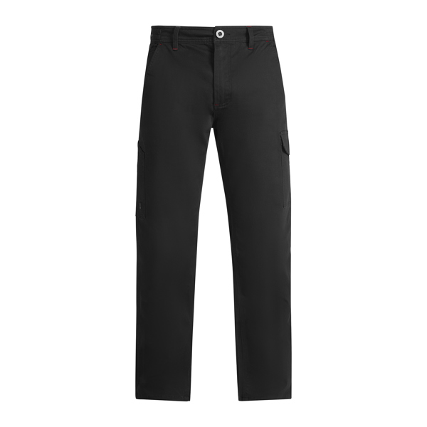 Pantalones fonta
