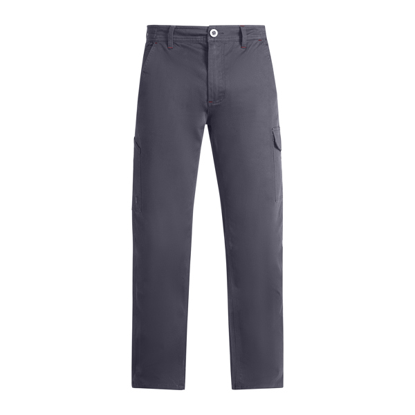 Pantalones fonta