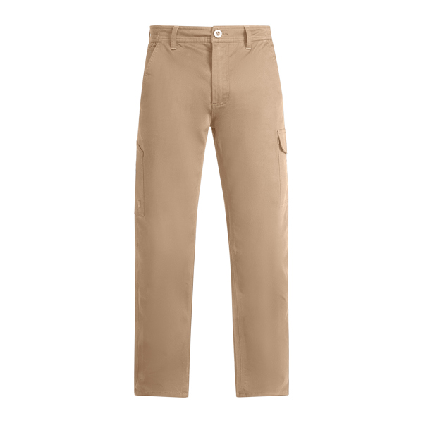 Pantalones fonta