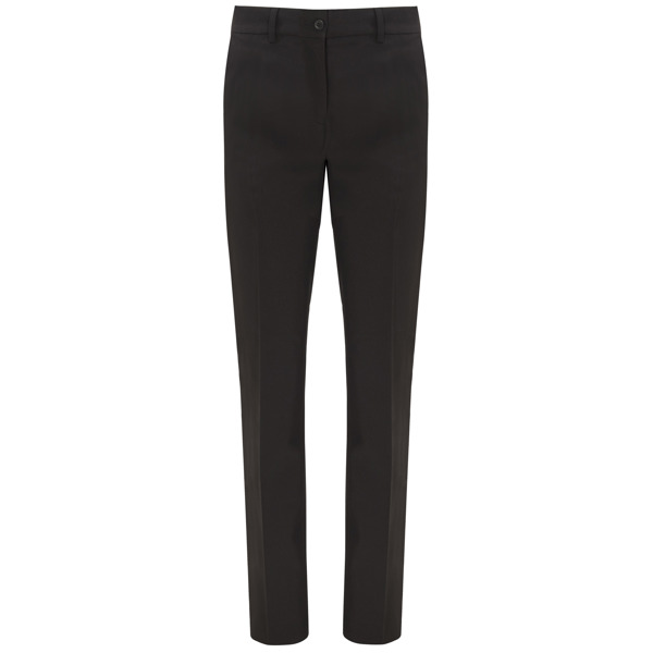 [PA92515402] Pantalones waitress (36)