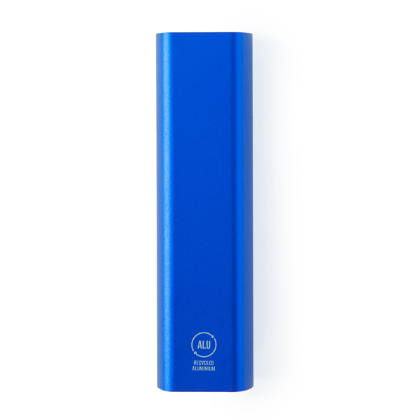 Baterias externas bony
