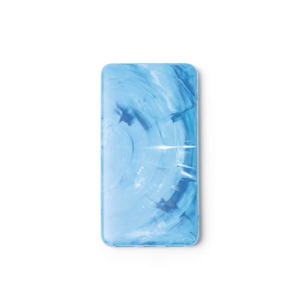 [PB1292S105] Baterias externas livian (05 - Royal)