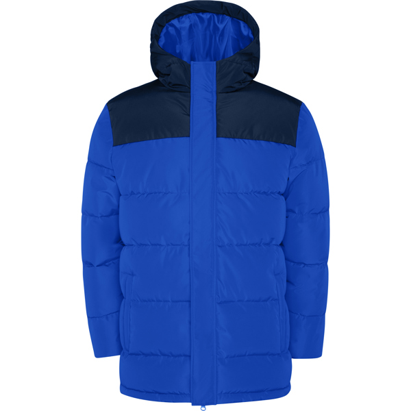 Parkas tallin
