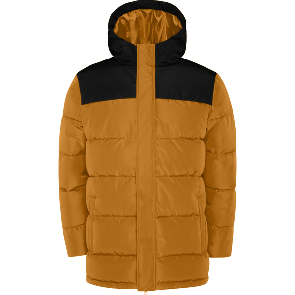 Parkas tallin