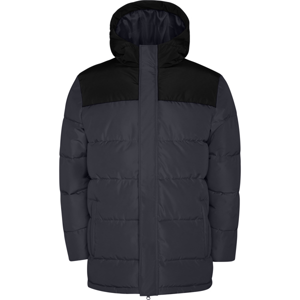 Parkas tallin