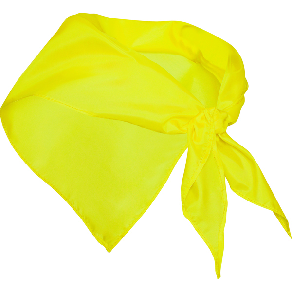 Pañuelos festero
