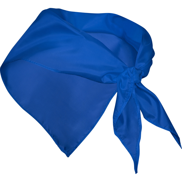 Pañuelos festero