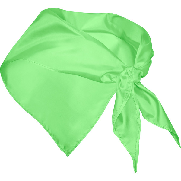 Pañuelos festero