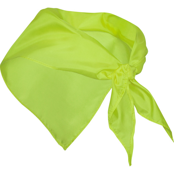 Pañuelos festero
