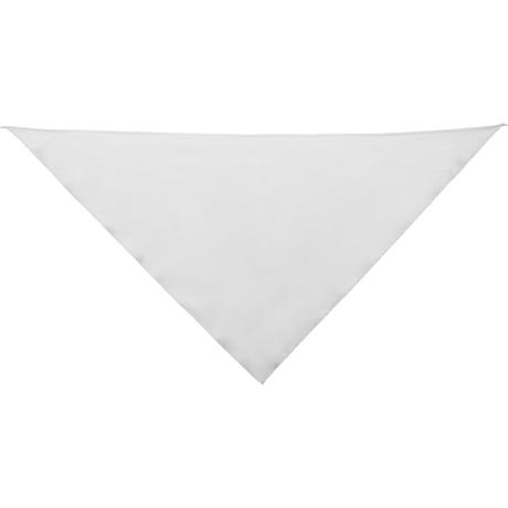 Pañuelos jaranero