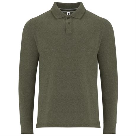 Polos dylan