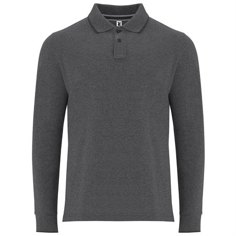 Polos dylan