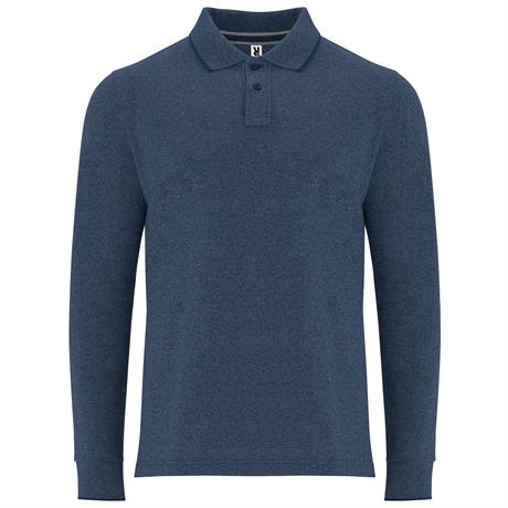 Polos dylan