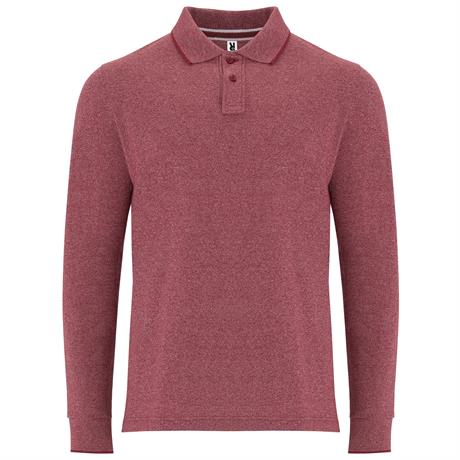 Polos dylan