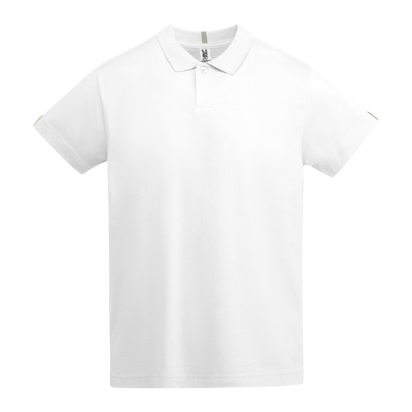 Polos tyler