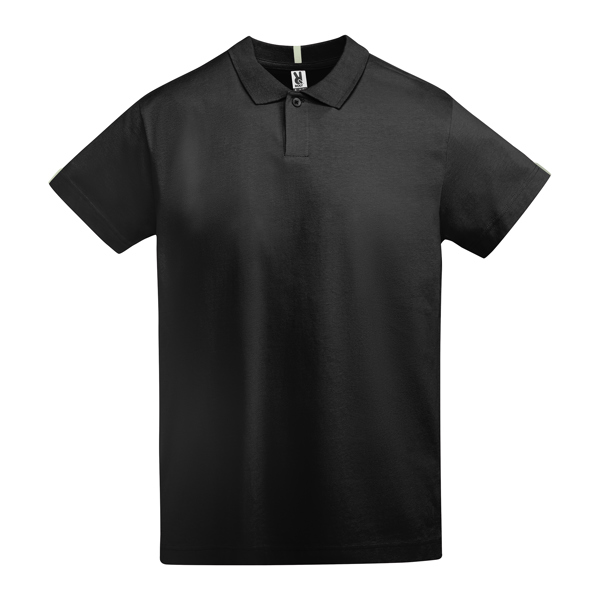 Polos tyler