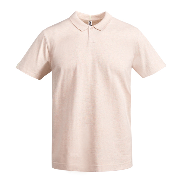 Polos tyler