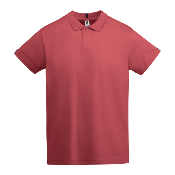 Polos tyler