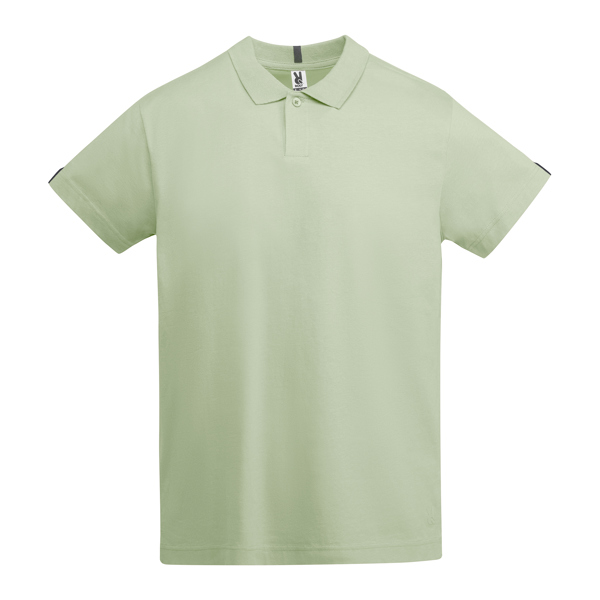 Polos tyler