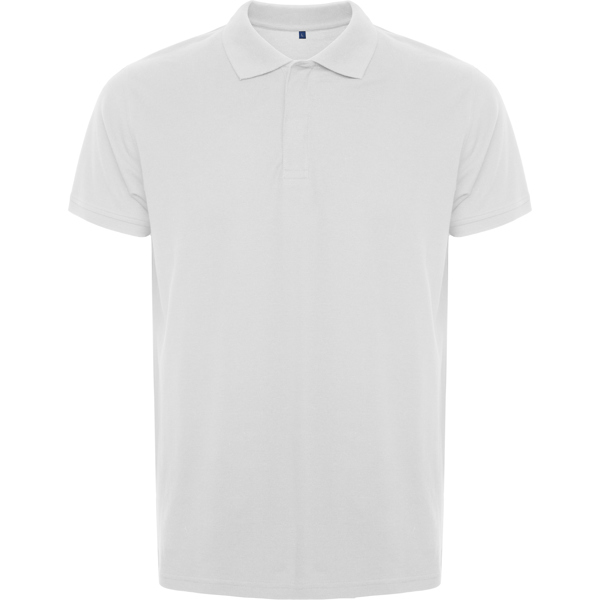 Polos rover