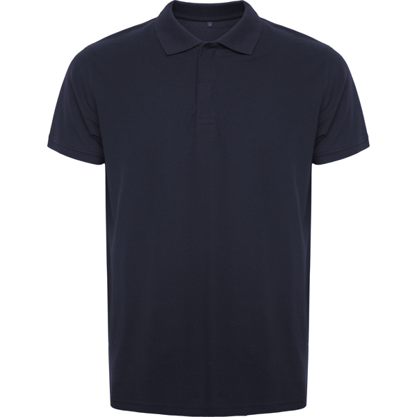 Polos rover