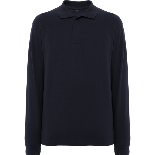 Polos rover l/s